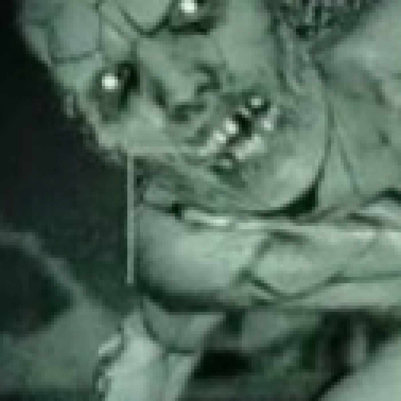Historas de Terror del Sibarel