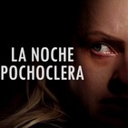 Mix para la cuarentena