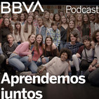 Javier Cacho: