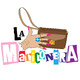 Promo La Mariconera 1