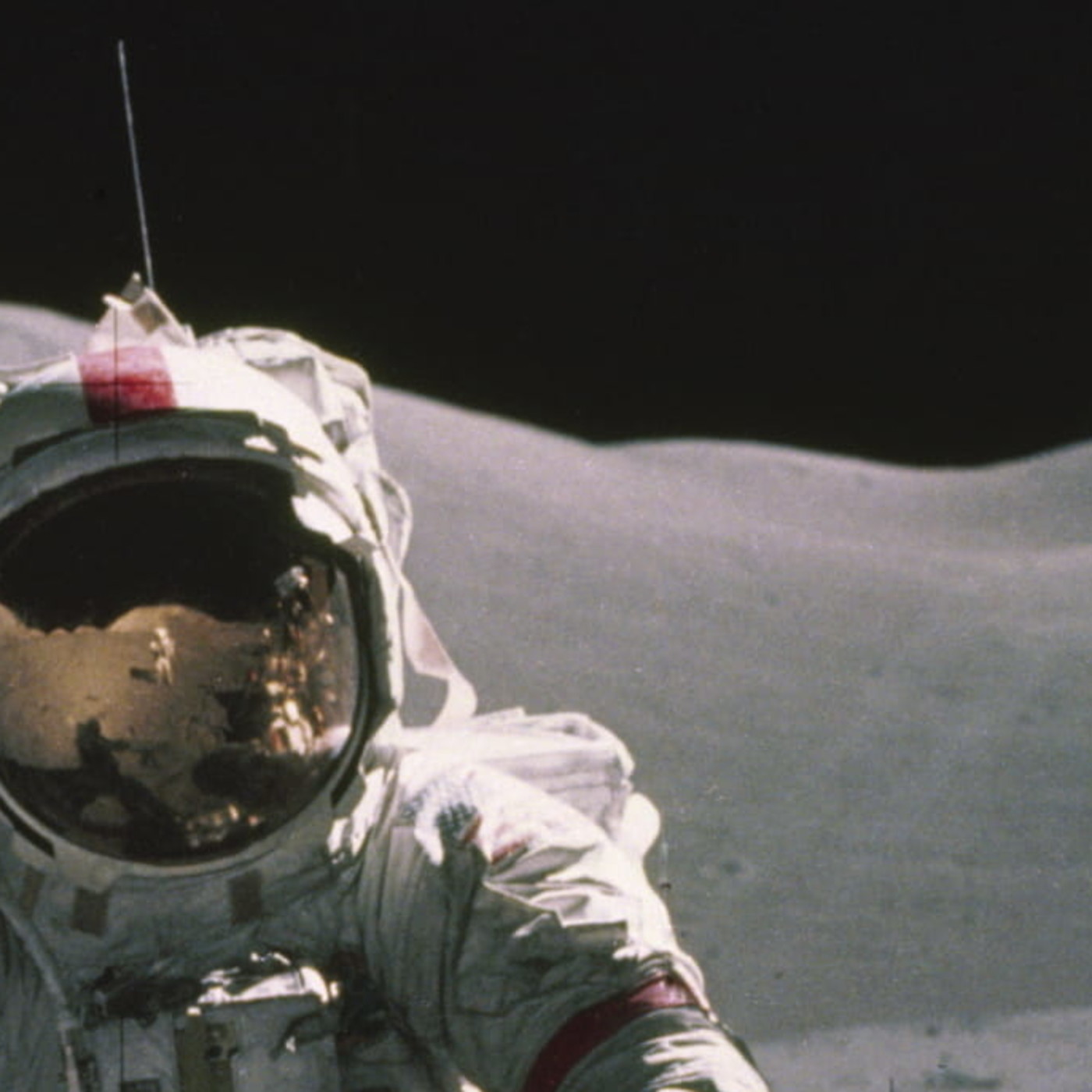 Más vale nunca que tarde