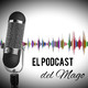 Diagnóstico matecaña