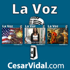 Programa Completo - 04/07/19