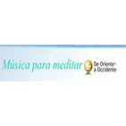 El camino de la luz. Música de Reiki Crístico