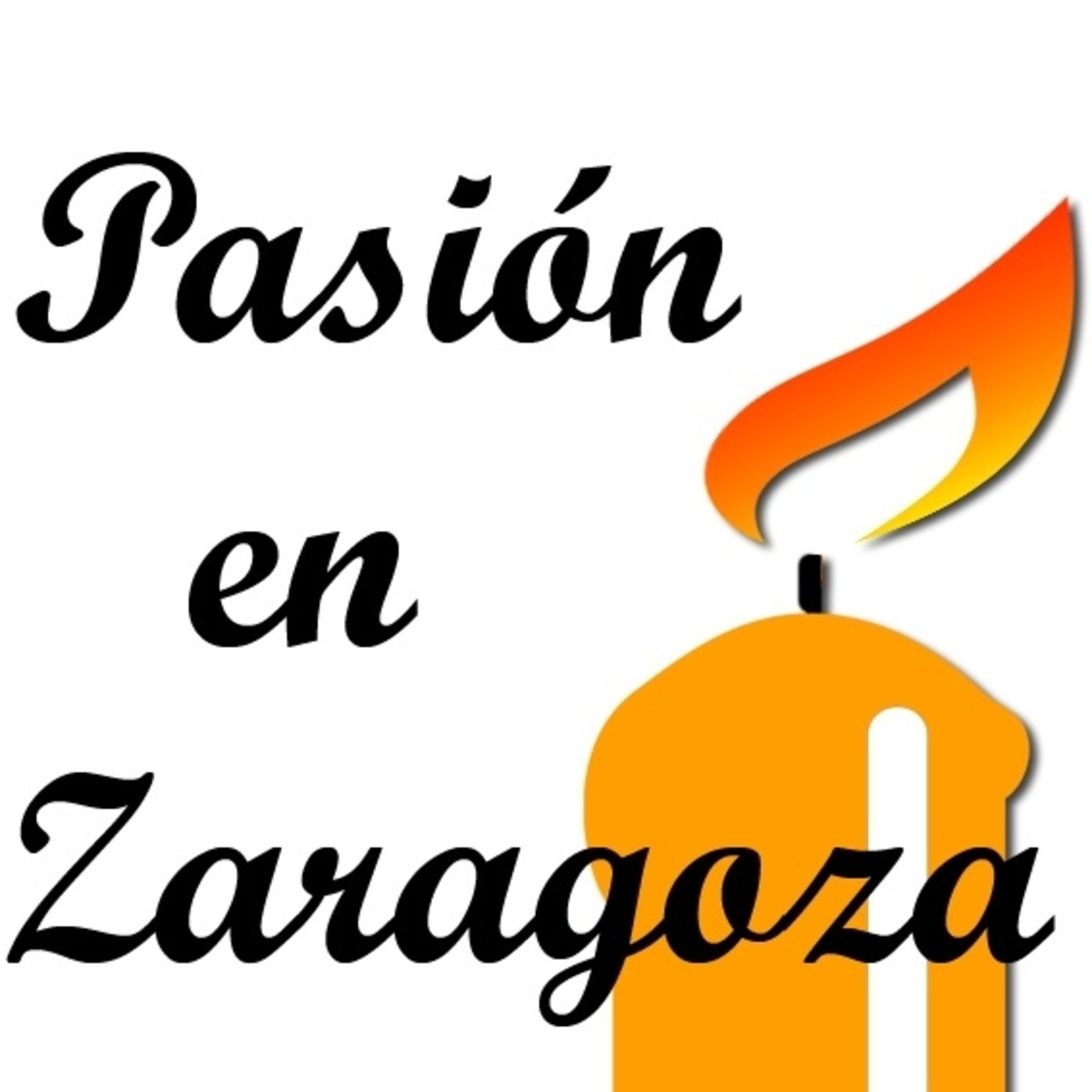Pasión en Zaragoza Radio