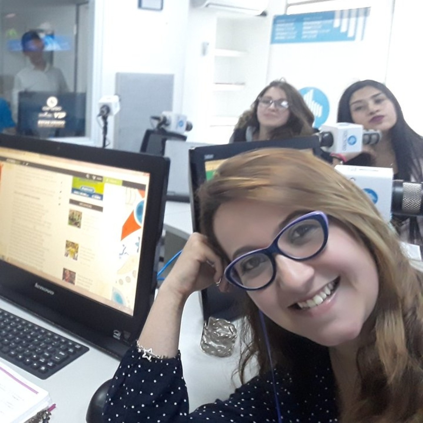 La Casa Azul Radio - Miércoles 15 de Agosto 2017 La Casa Azul Radio - Miércoles 15 de Agosto 2017