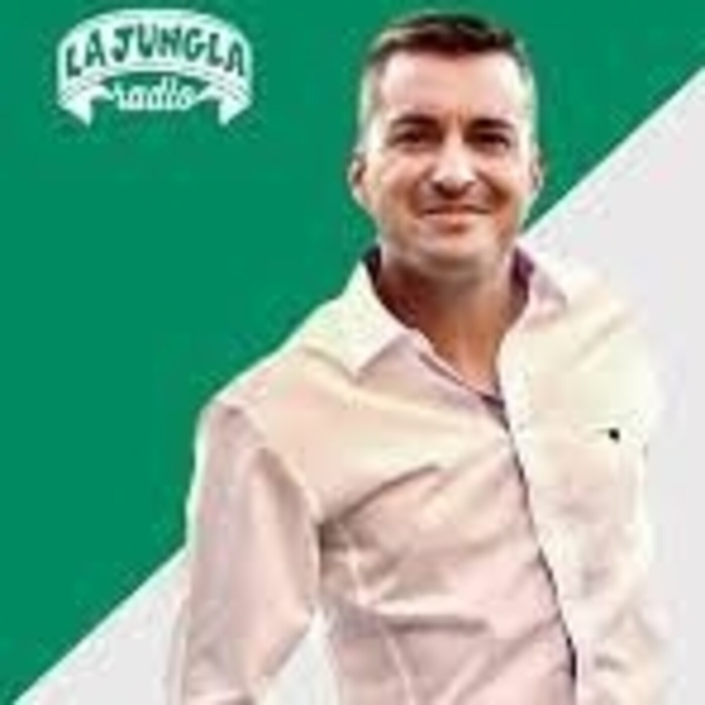 Oh Cielos! con Pascual Marín (Sábado 31 de julio 2021)