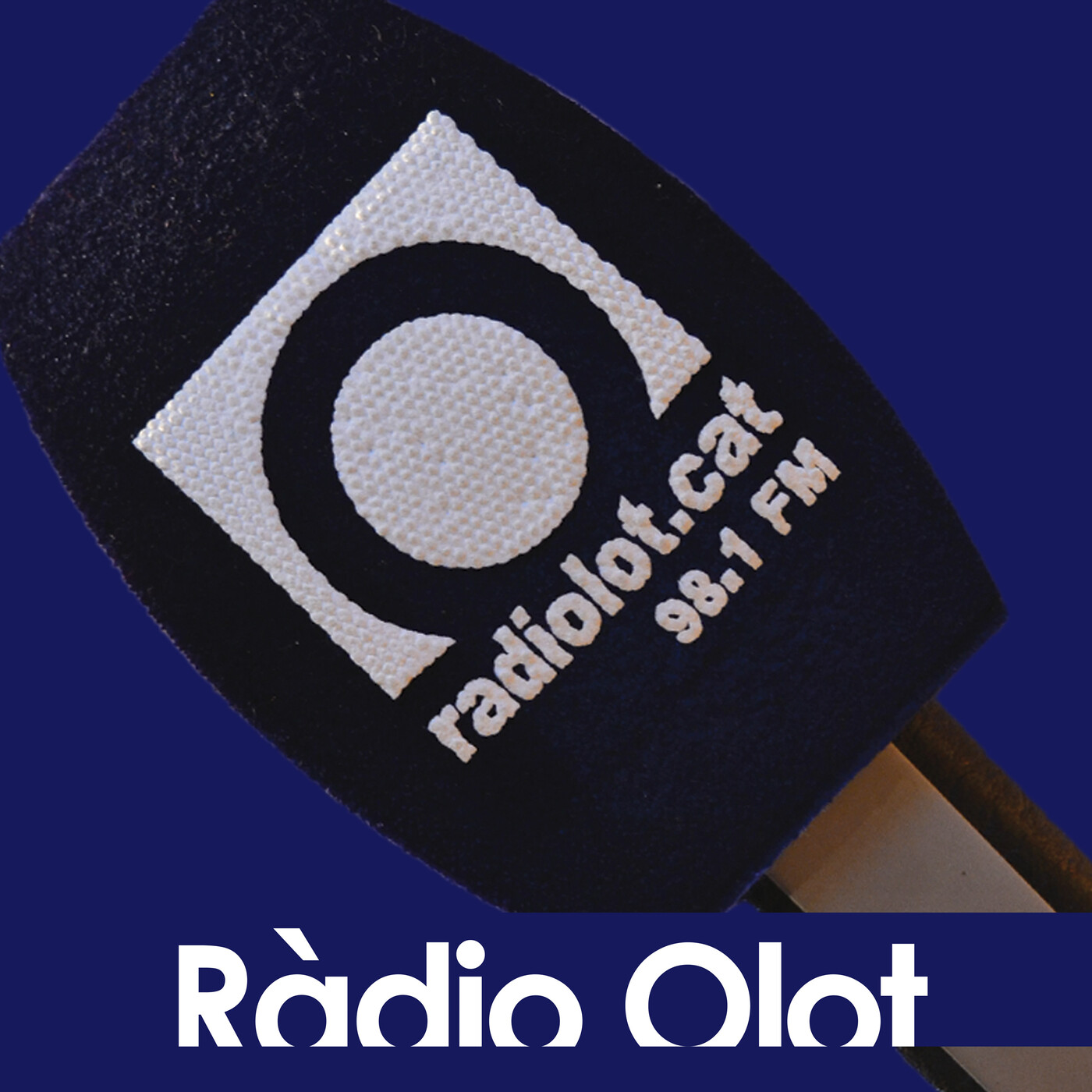 Ràdio Olot Informa
