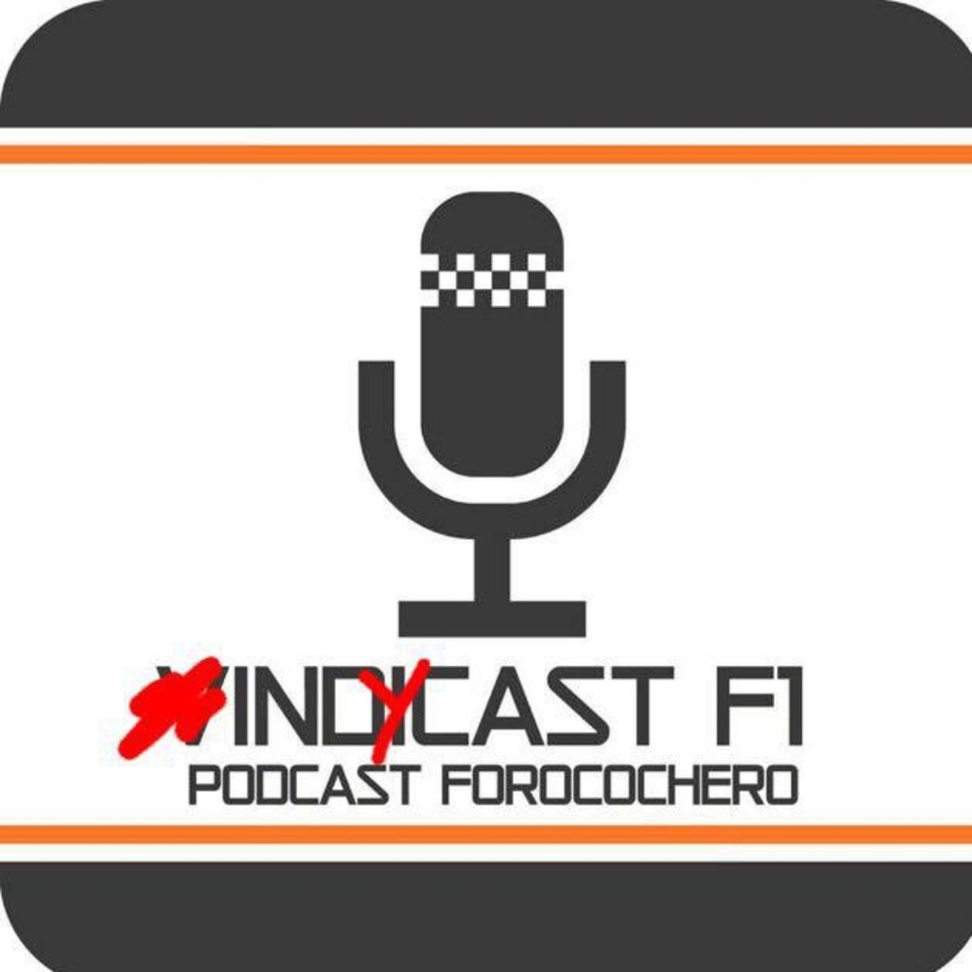 Vindicast
