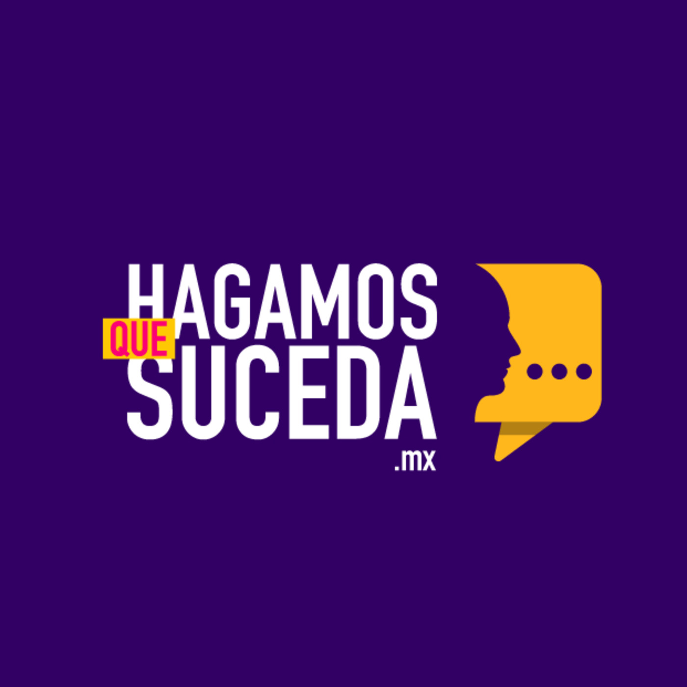 De La Emoción a la Acción - Podcast