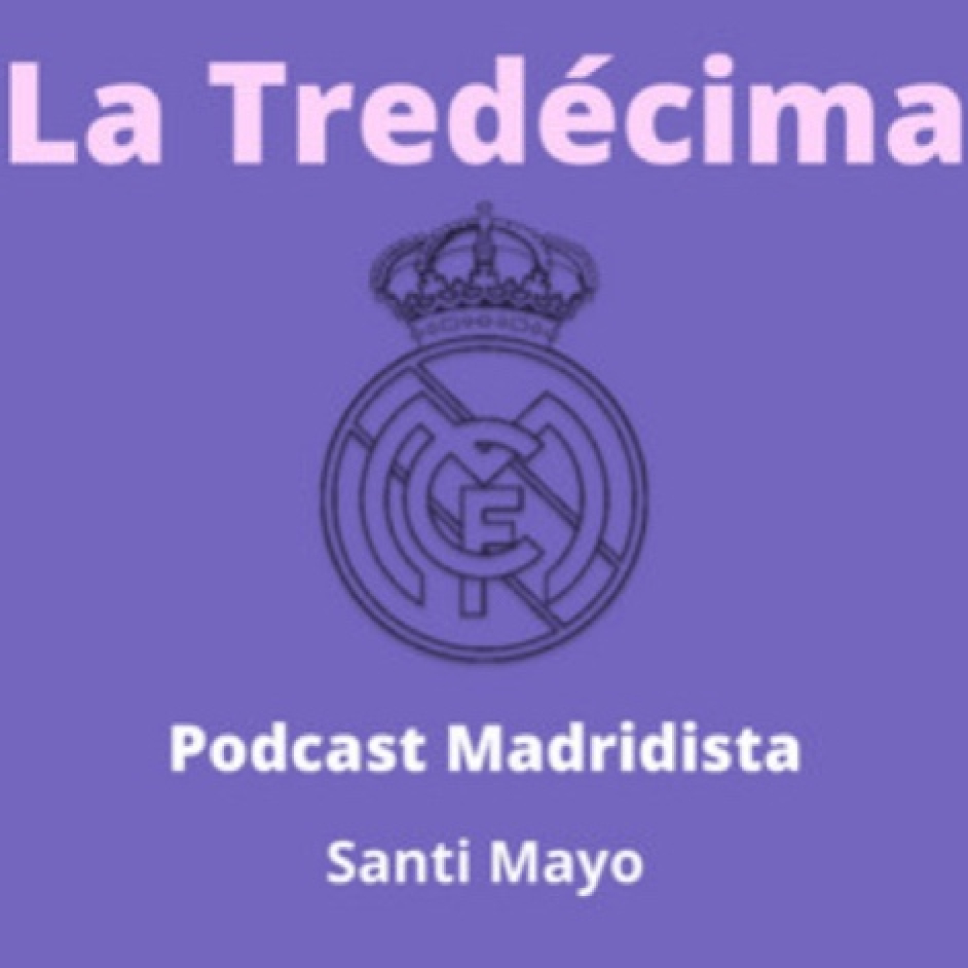 La Tredécima