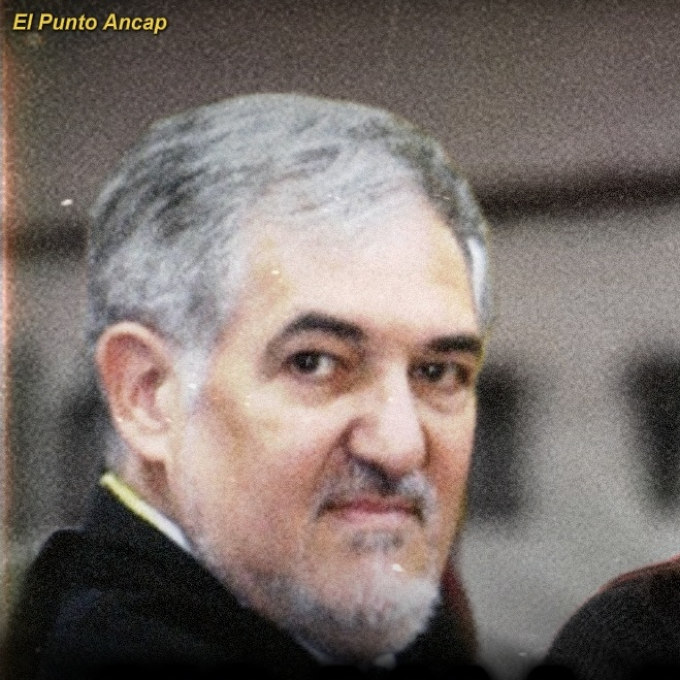 El Punto Ancap