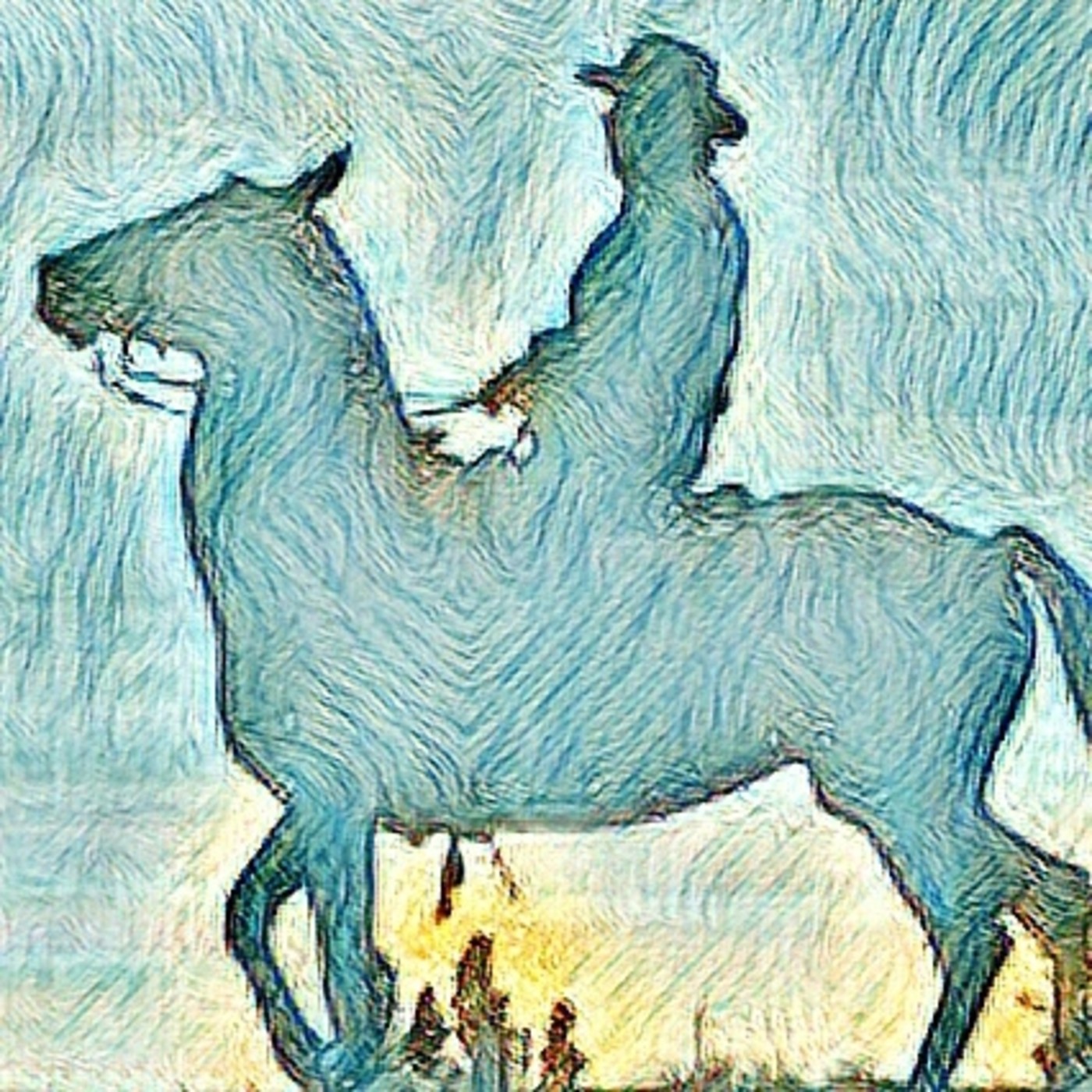 Demos Vuelta la Página