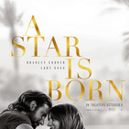 2x03 HA NACIDO UNA ESTRELLA (2018)