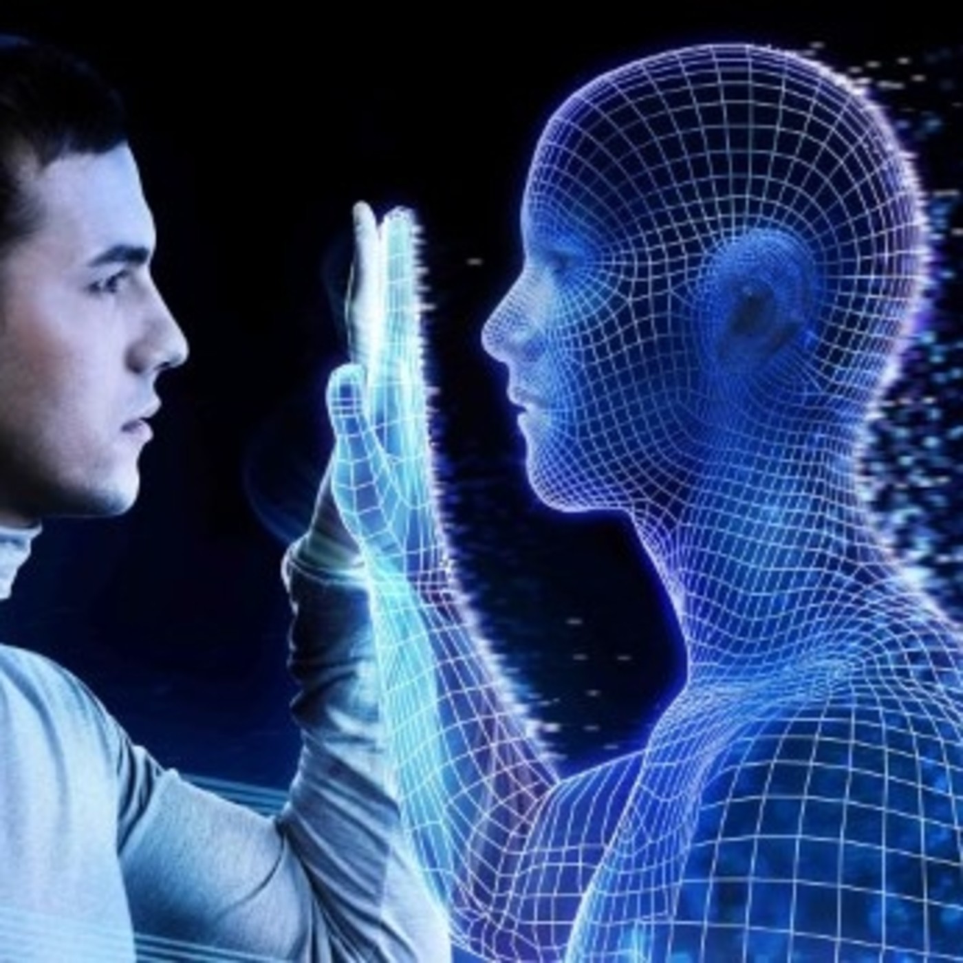 Sabiens. La Neo Divulgación.