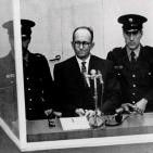 ENIGMAS DE LA HISTORIA: Fugas, espionaje y crueldad romana