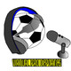 Virtual Pro Deportes Ep.1