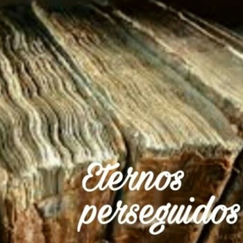 embed image