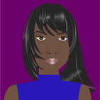 embed image