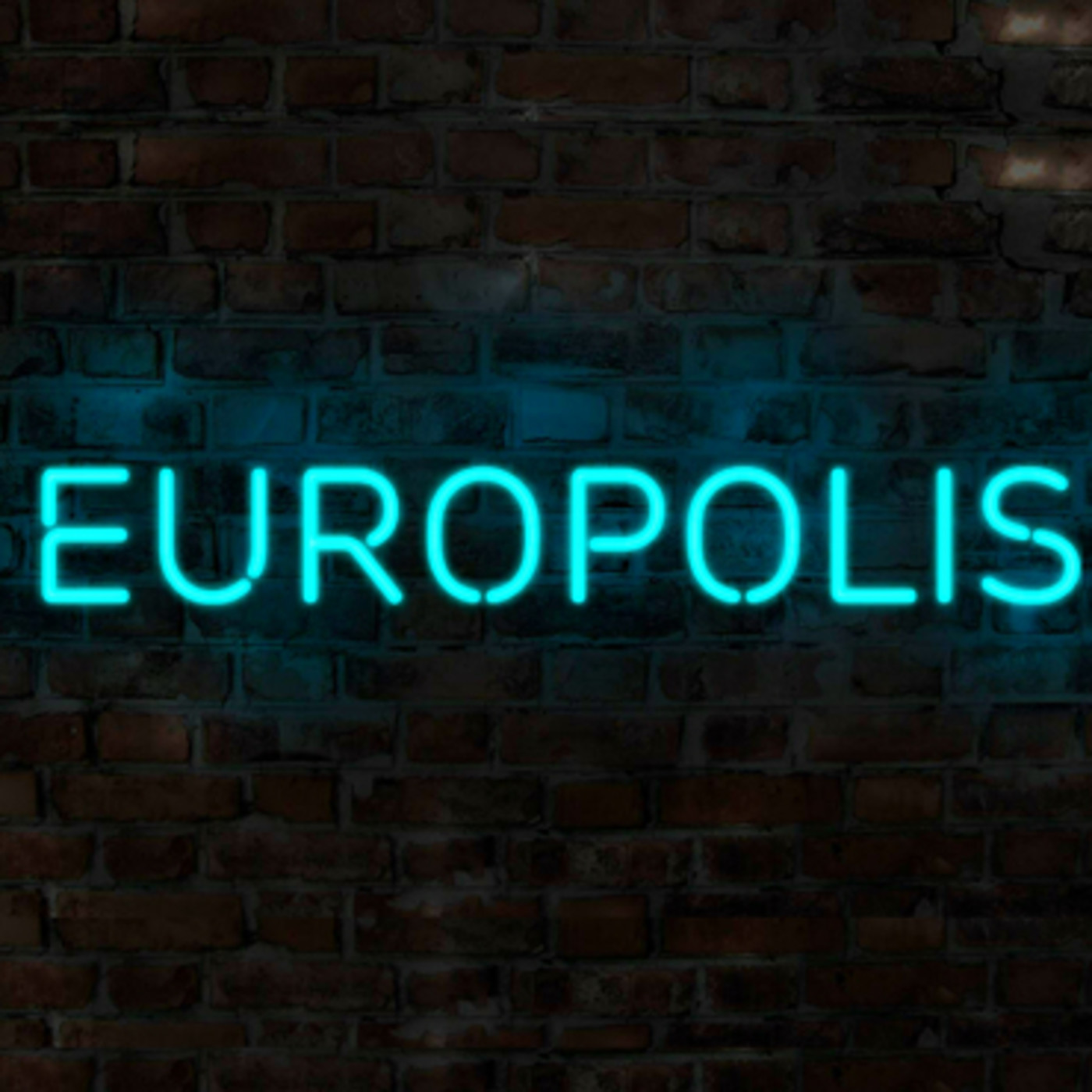 Europolis Radio