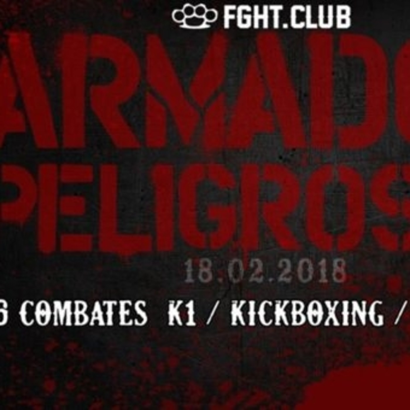 SpaceBoxing Radio