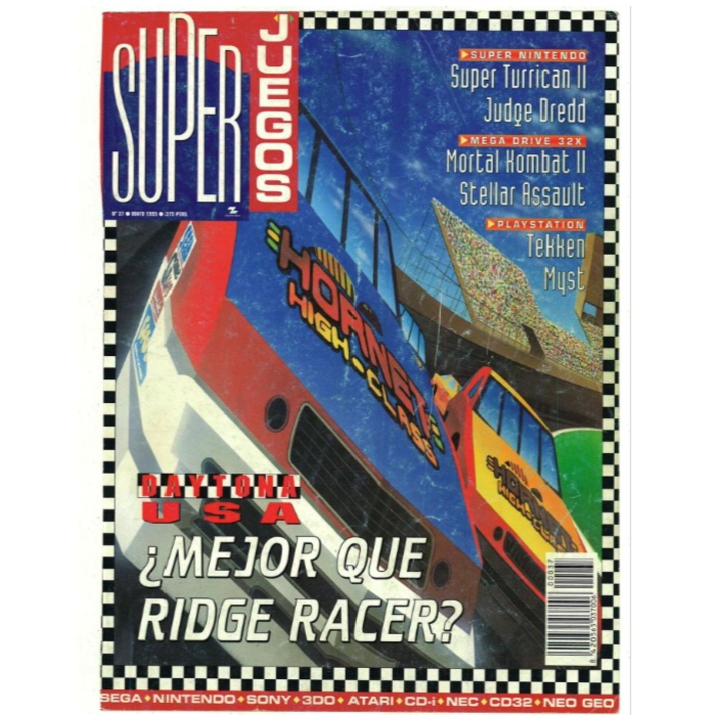 SuperJuegos30