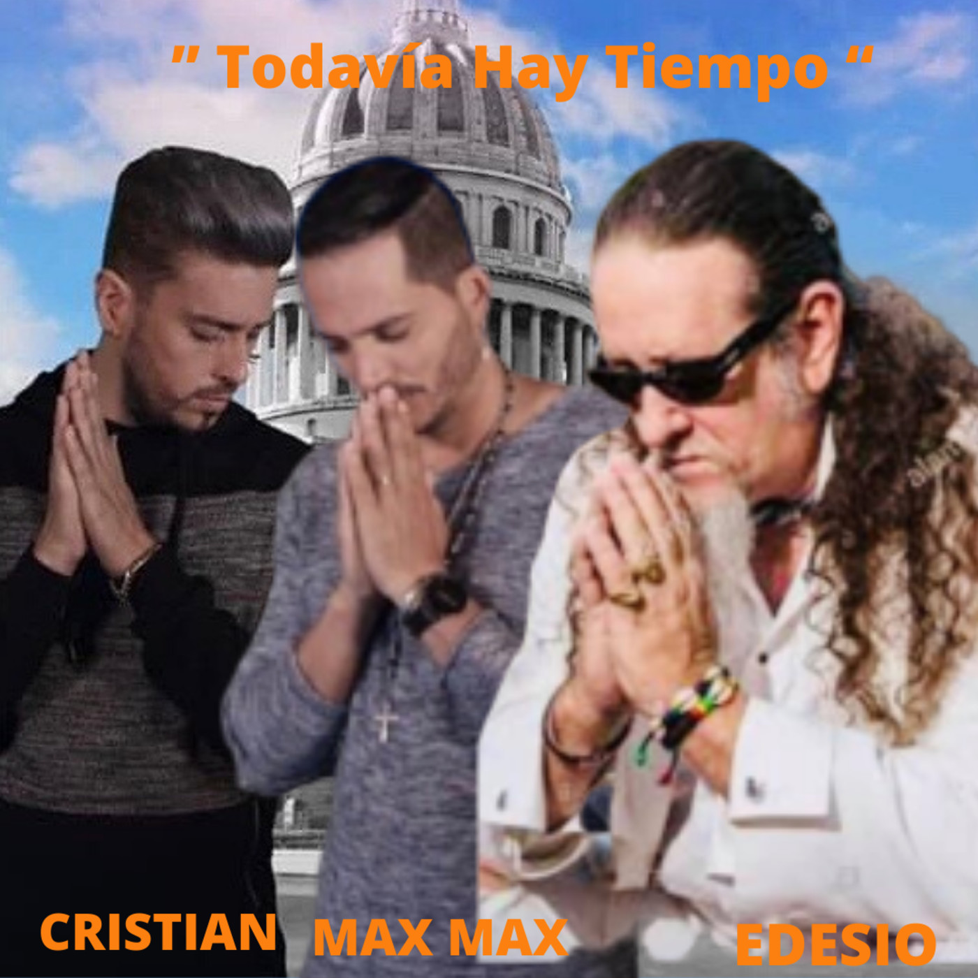 Dale! Cuéntame