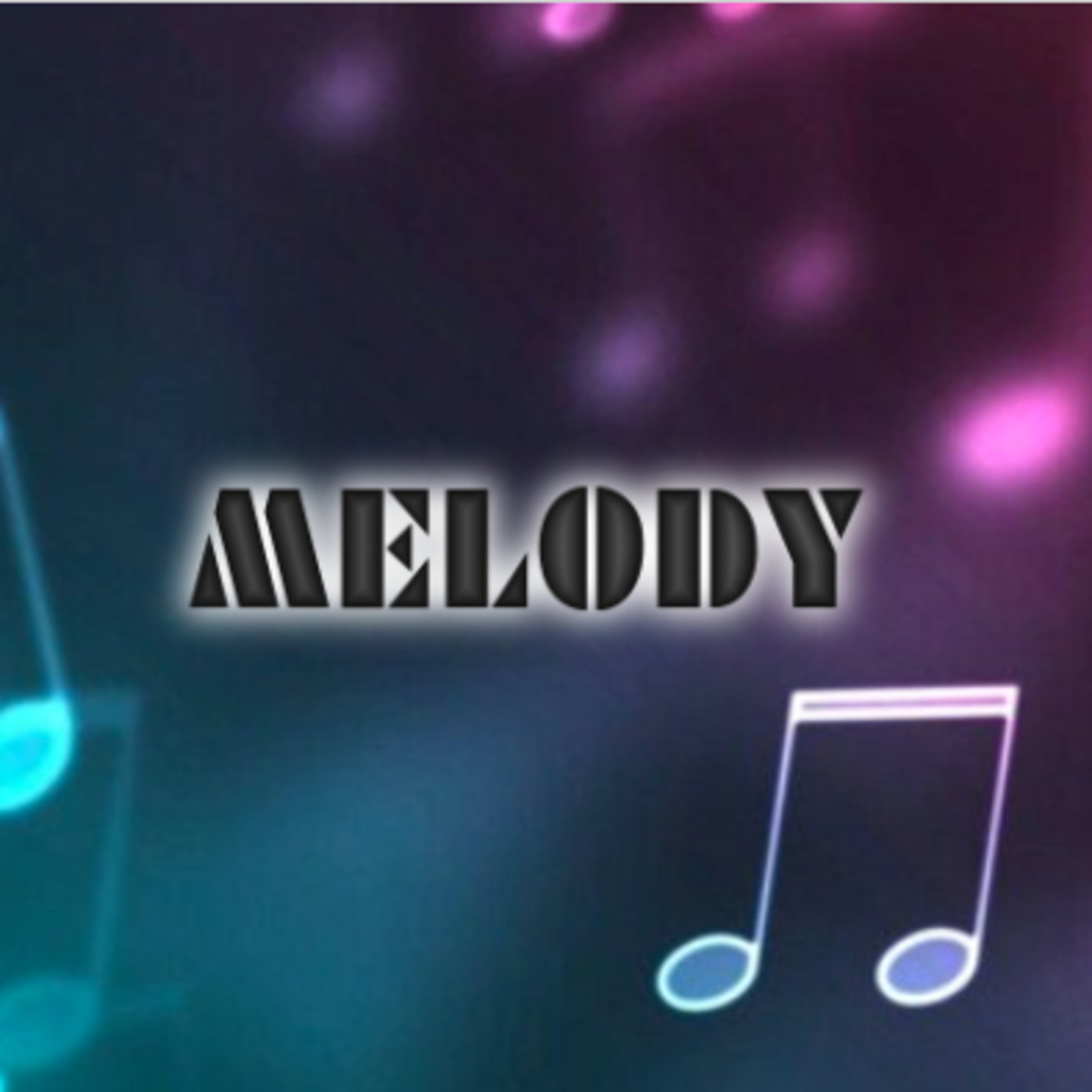 La Música. episode artwork