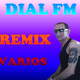 Remix