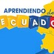 Musica de mi Ecuador