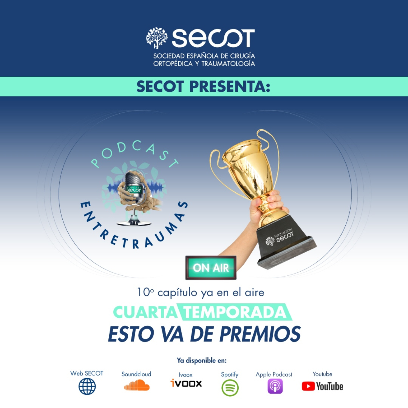 SECOT