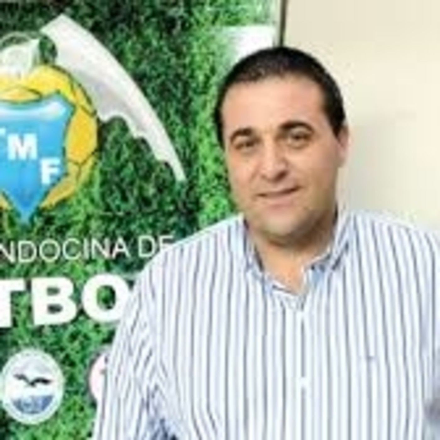 Jonatan Viale