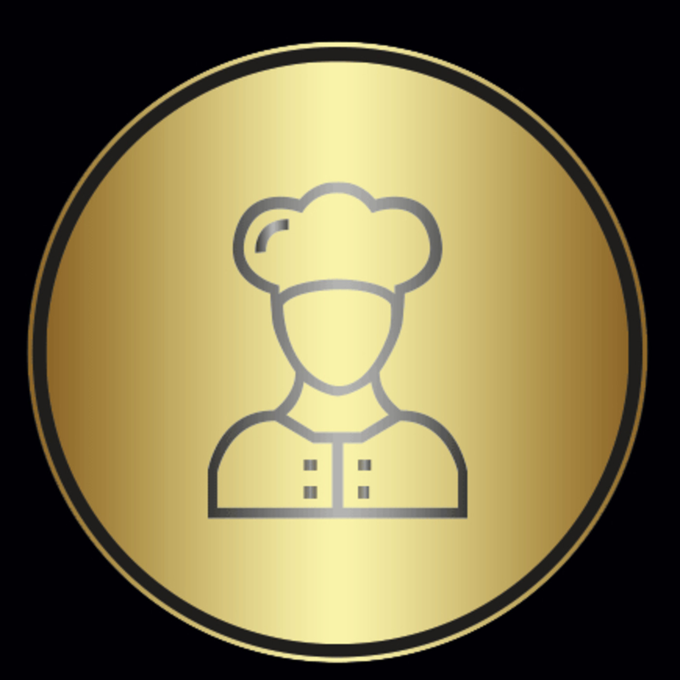 Movida Gastronómica