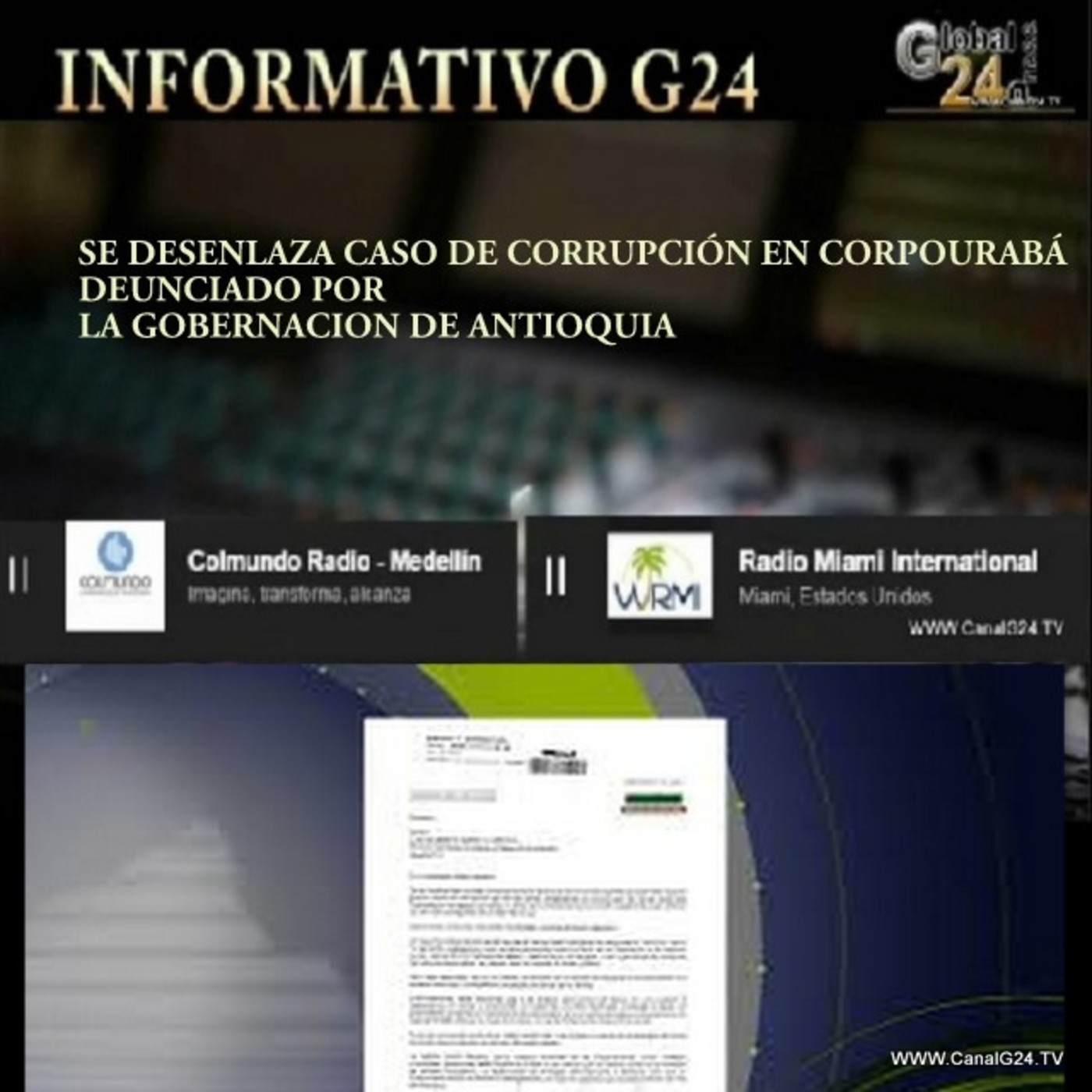 INFORMATIVOG24