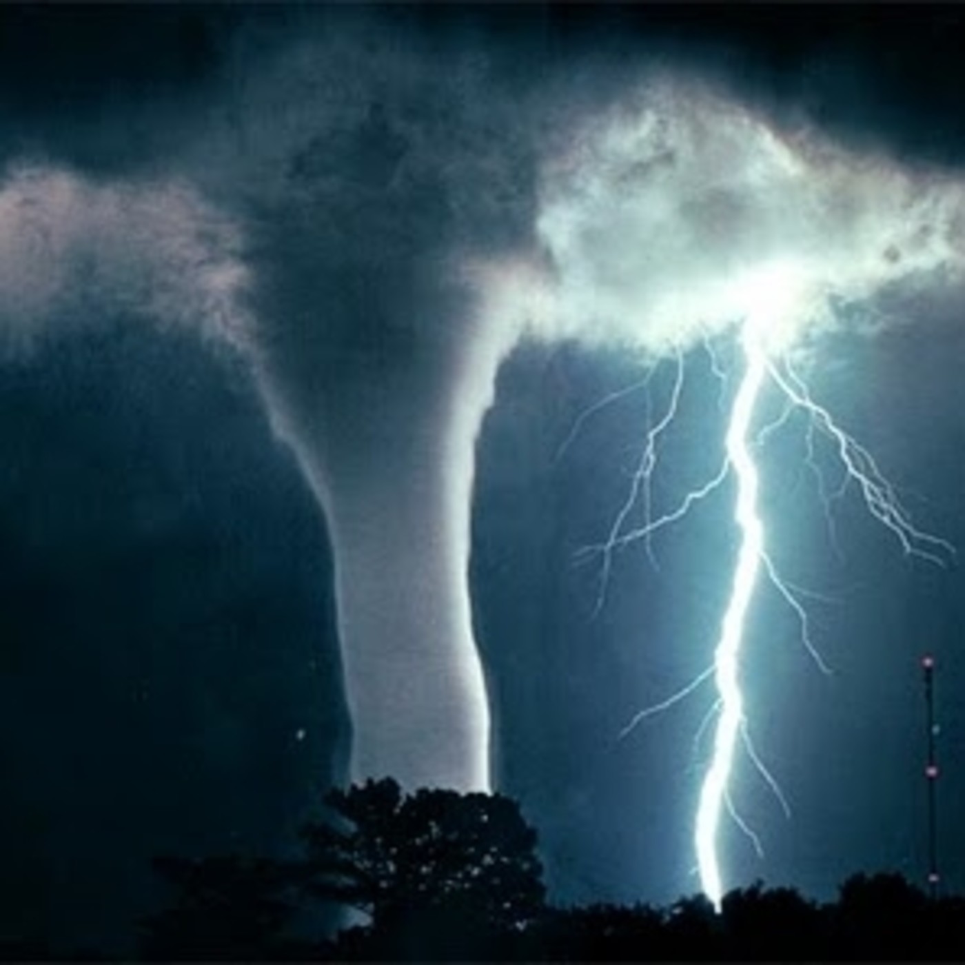 Sabiens. La Neo Divulgación.