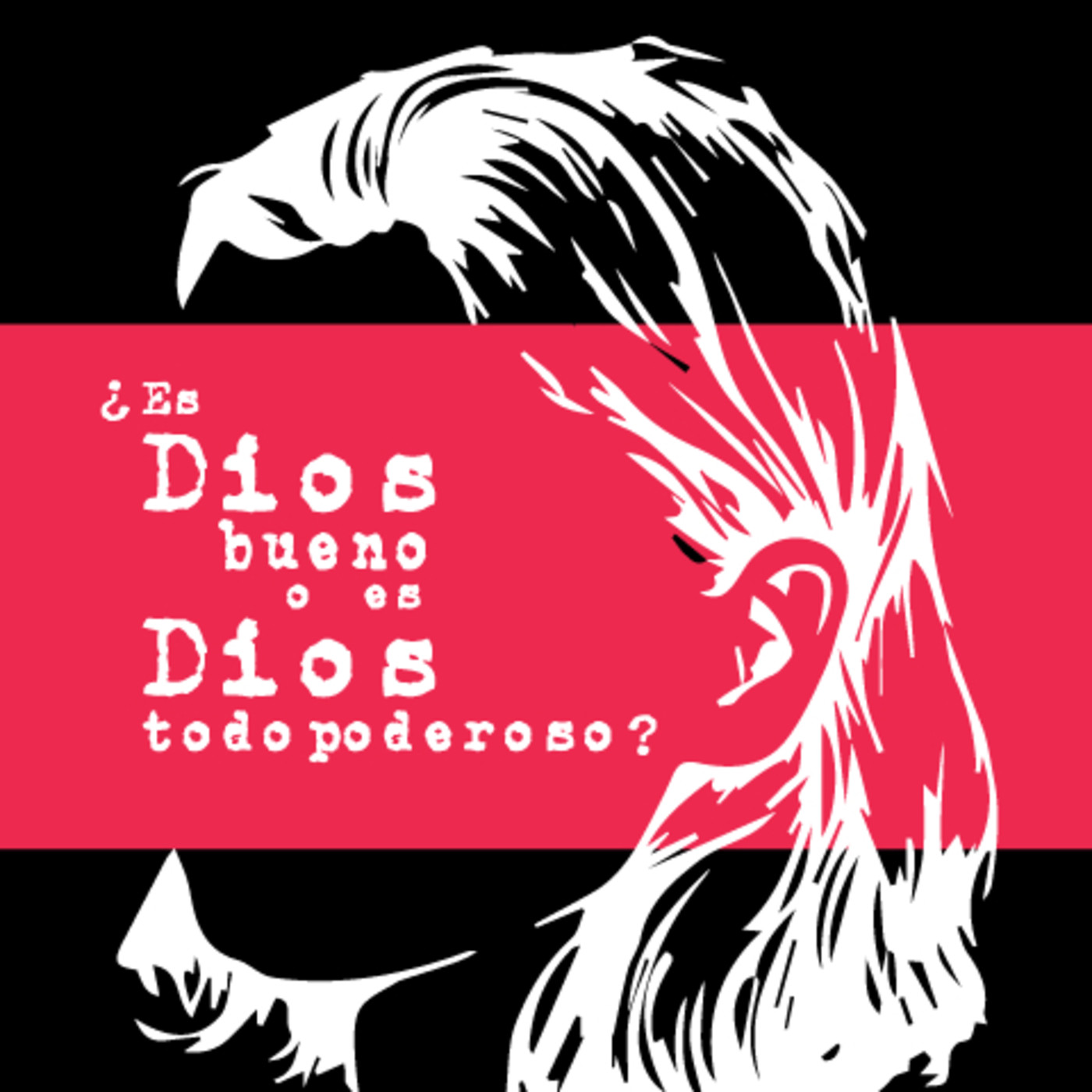 Reflexiones de película: ¿Es Dios un fallo del sistema? (Lourdes, 2009) Reflexiones de película: ¿Es Dios un fallo del sistema? (Lourdes, 2009)