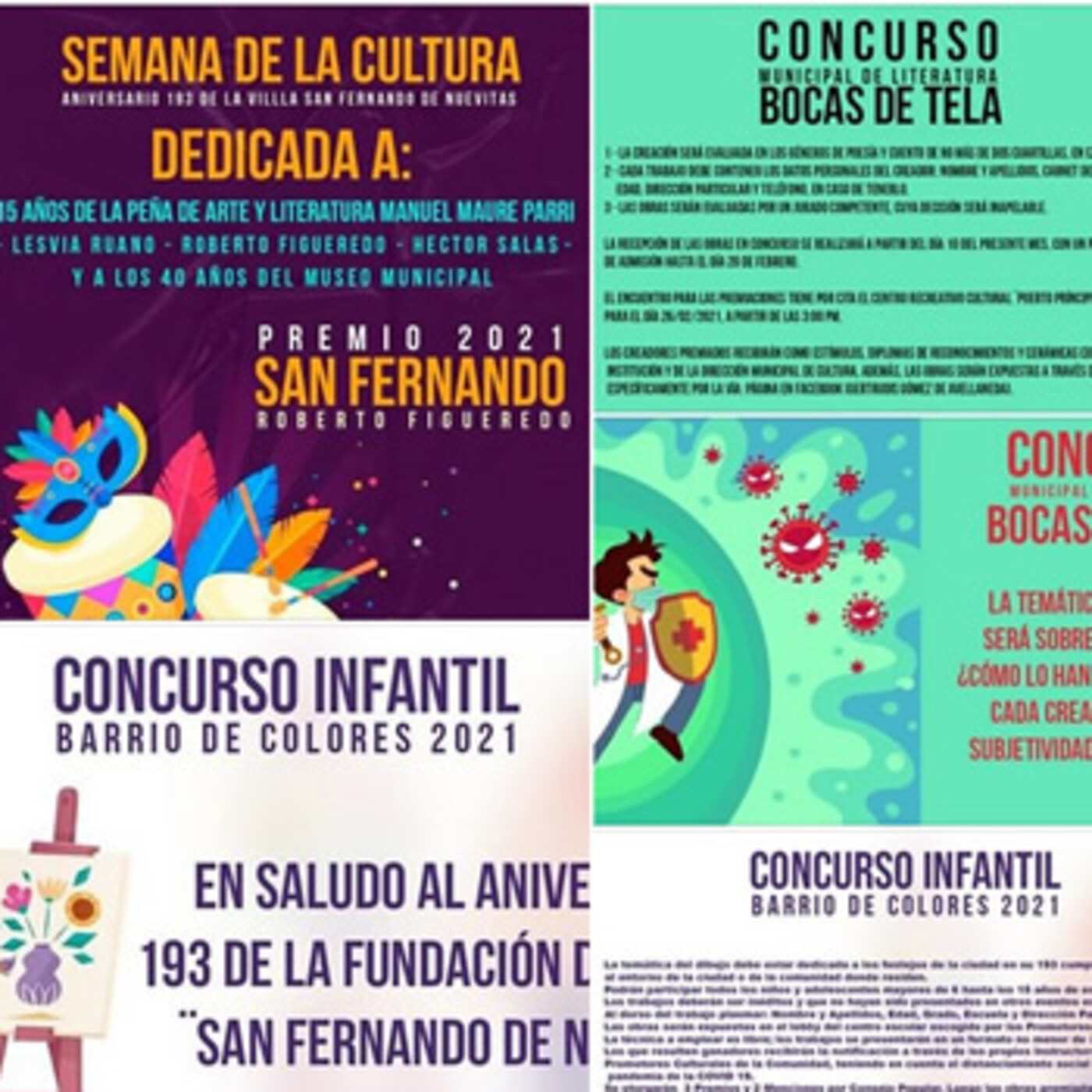 Identificación