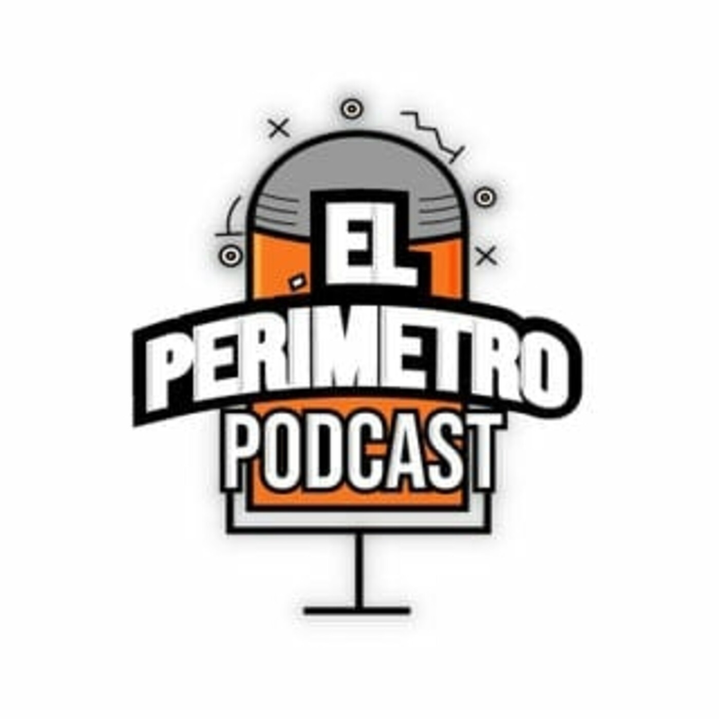 El Perímetro