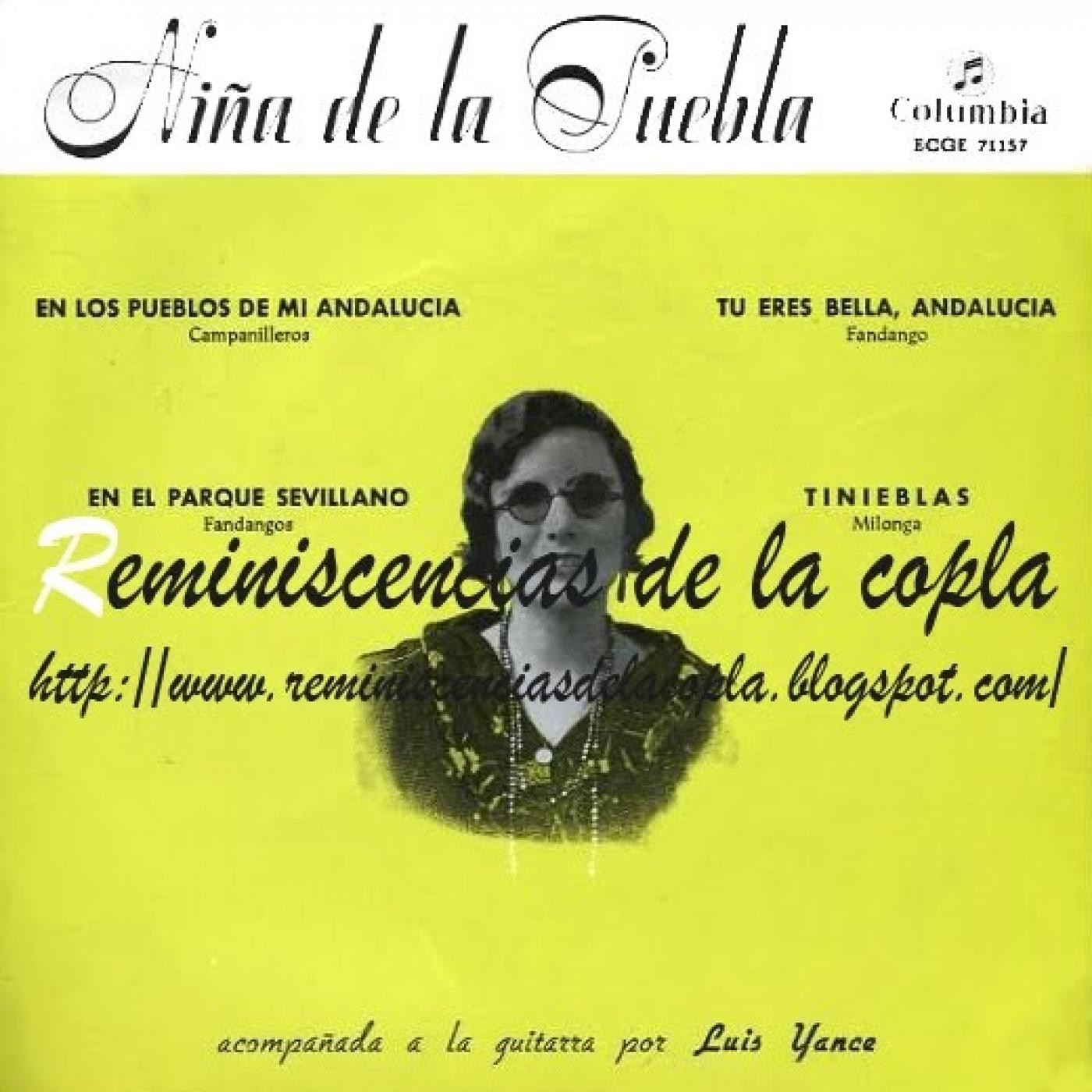 Flamenco incorpóreo