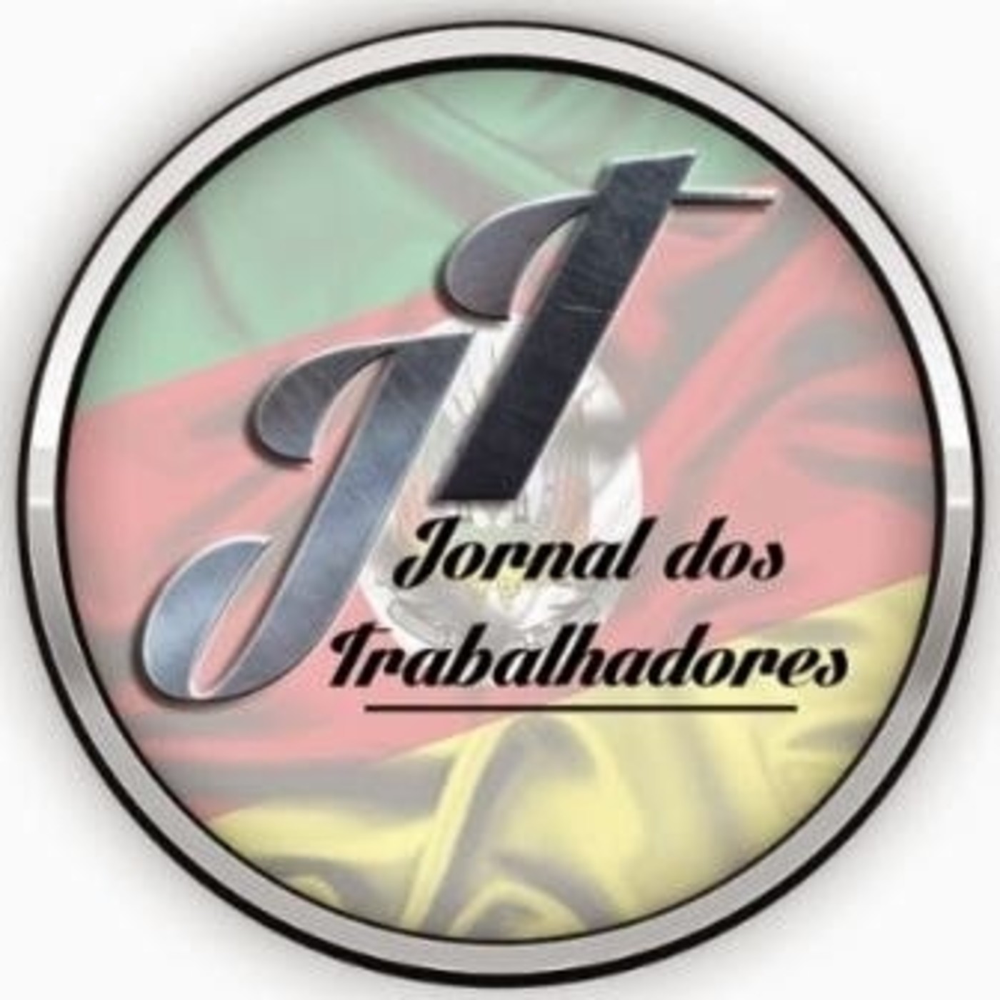 Jornal Comunitário - Rio Grande do Sul - Edição 1259, do dia 22 de Junho de 2017