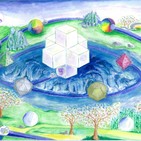 Meditación nº 5: Libera tu Sistema Educación y Comunicación