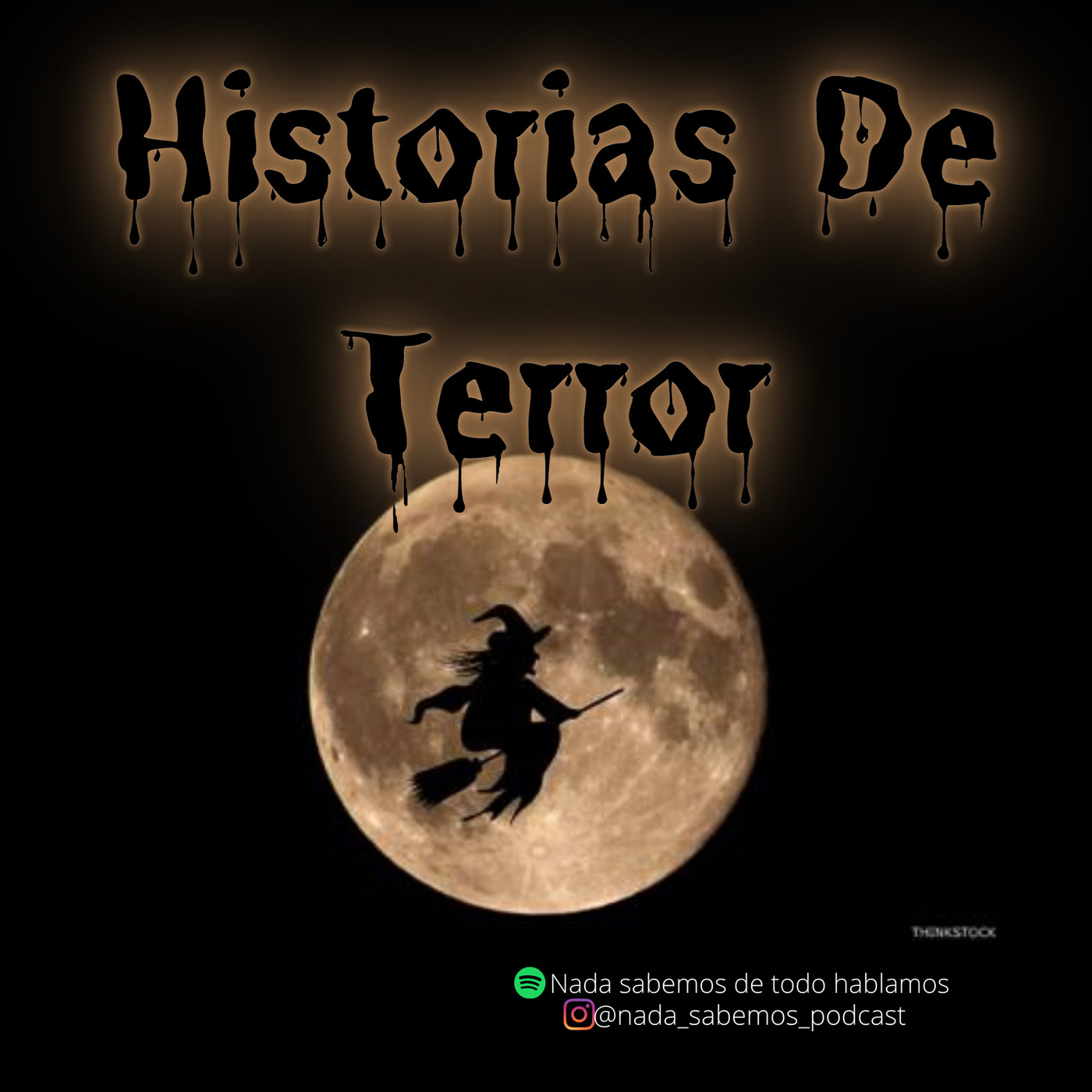 Nada sabemos de todo hablamos!!!