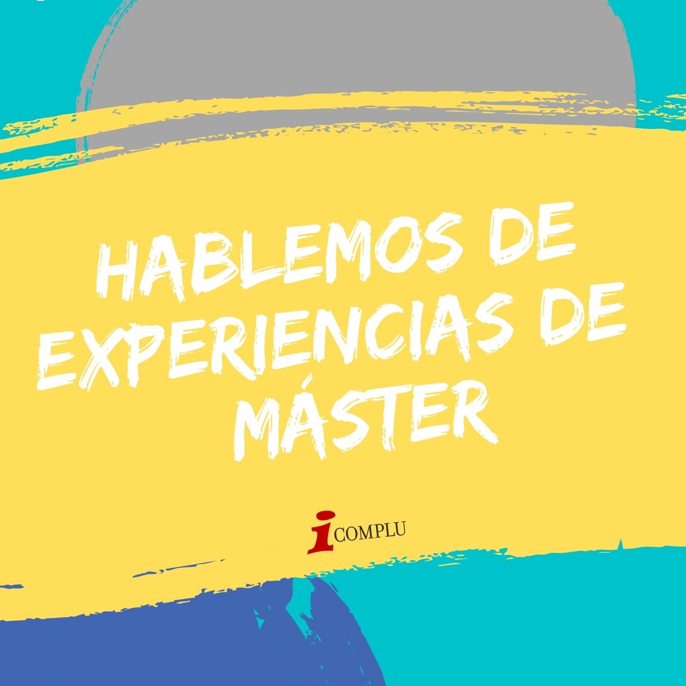 Complutense Informa