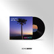 Boom J.Pe Bruna - 003