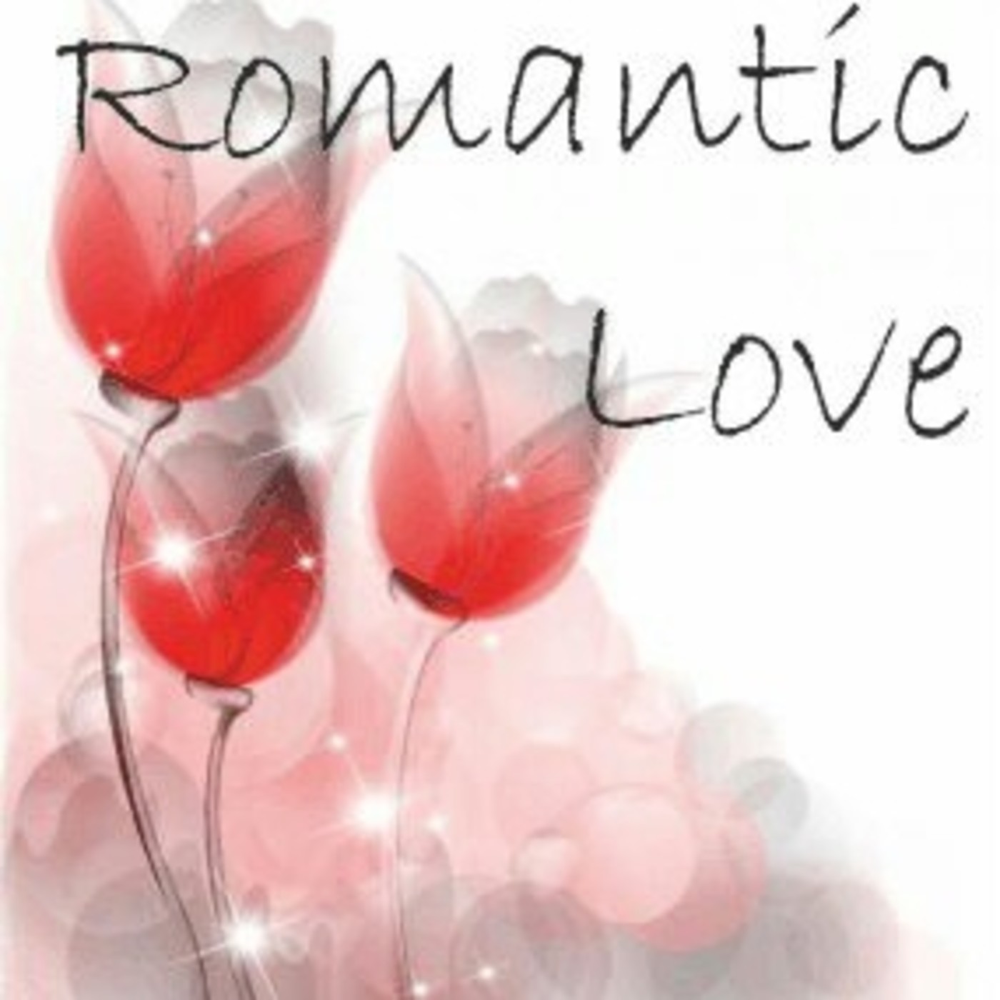 Romantic Love