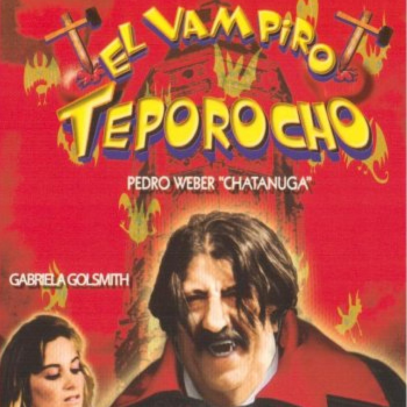 El cinematógrafo