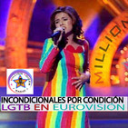 AMV - 1x07 - 24/06/2017 - Incondicionales por Condicion - LGTB en Eurovision