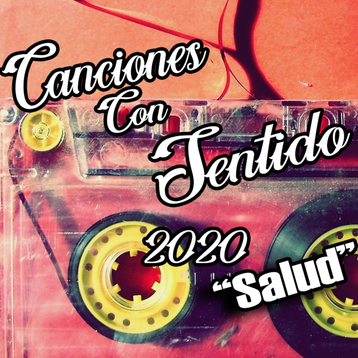 Canciones con Sentido