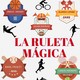 La ruleta mÁgica #24