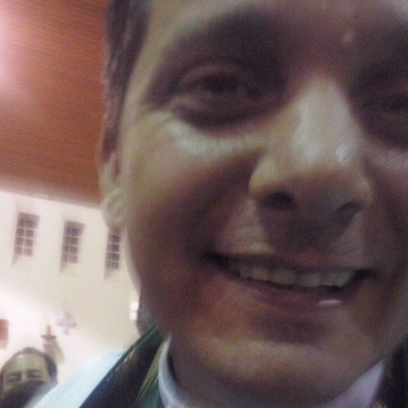 JUSTINO VALDEZ GABRIEL